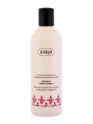 Cashmere 300 Ml