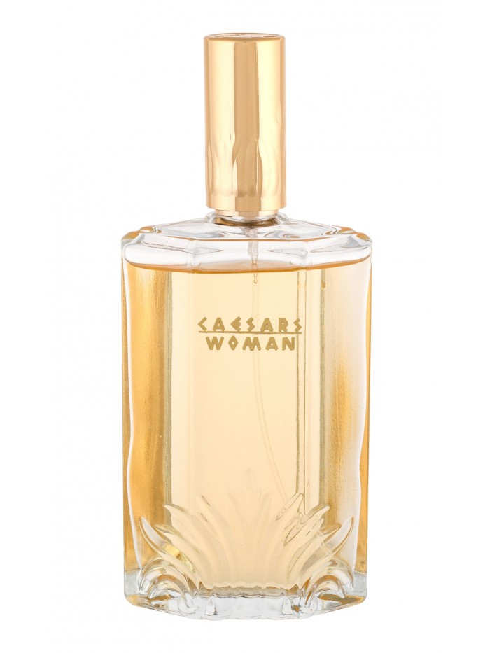caesars woman perfume gift set