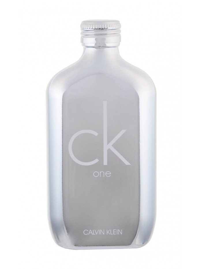 ck1 platinum