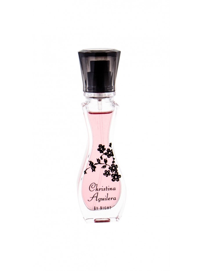 roll parfum