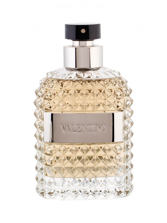 valentino 125ml