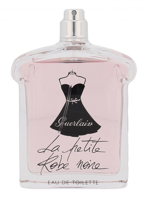 parfum la petite robe noire 100ml