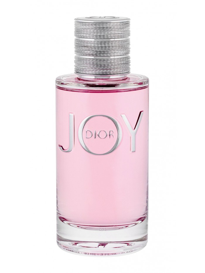 joy by dior 90ml