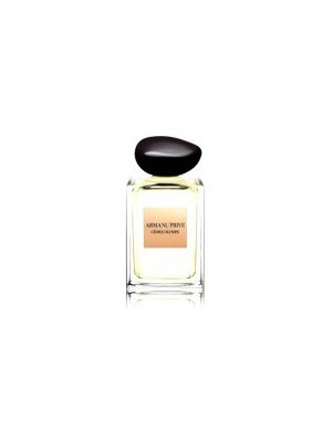 armani cedre olympe